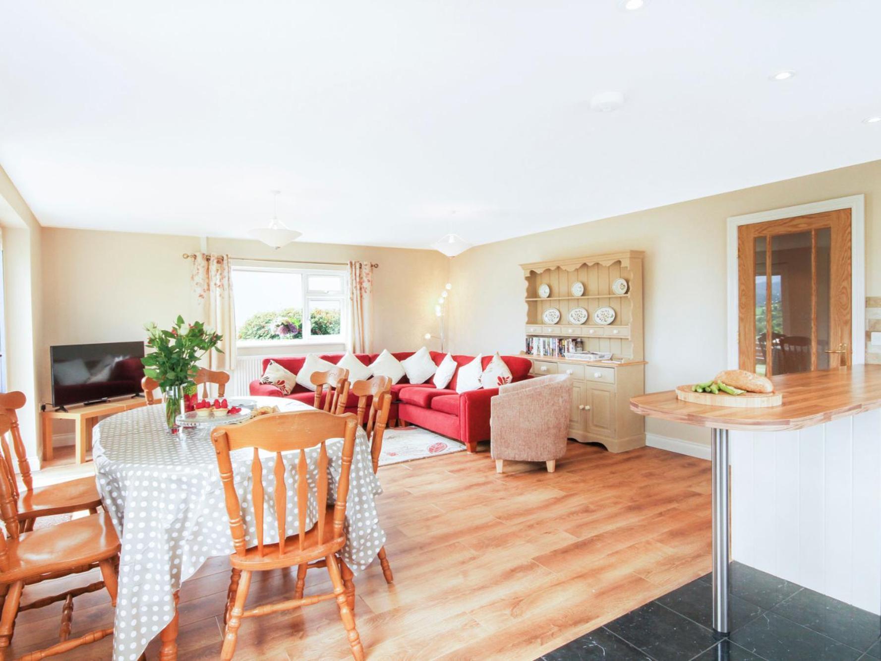 Coed Bolyn Lodge Llanddeiniolen Екстер'єр фото